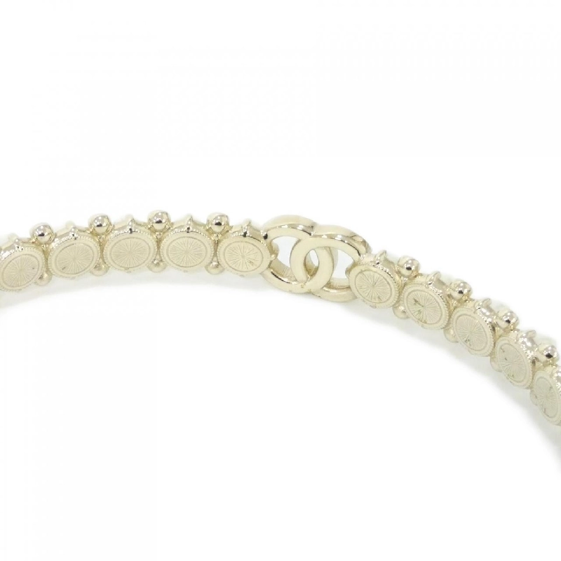 Chanel AB7624 Choker - Hàng hiệu Authentic 807568