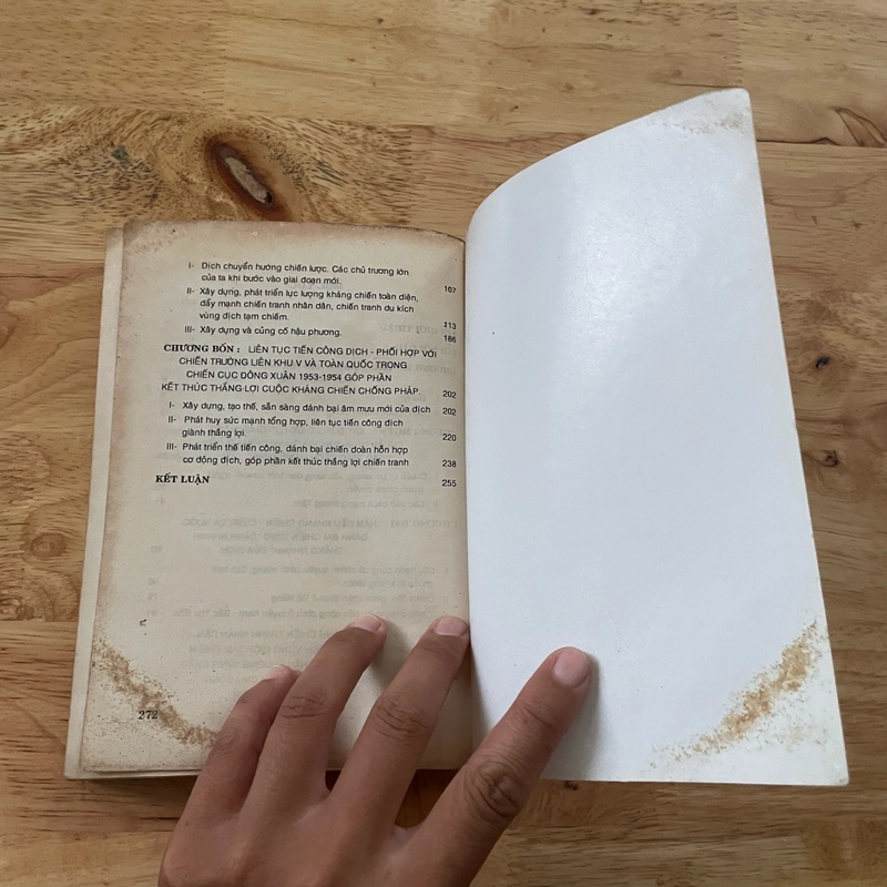 II Quảng Nam Đà Nẵng Lịch Sử _ Chiến Tranh Nhân Dân (1945 - 1954) - Tập I - 1994 465738