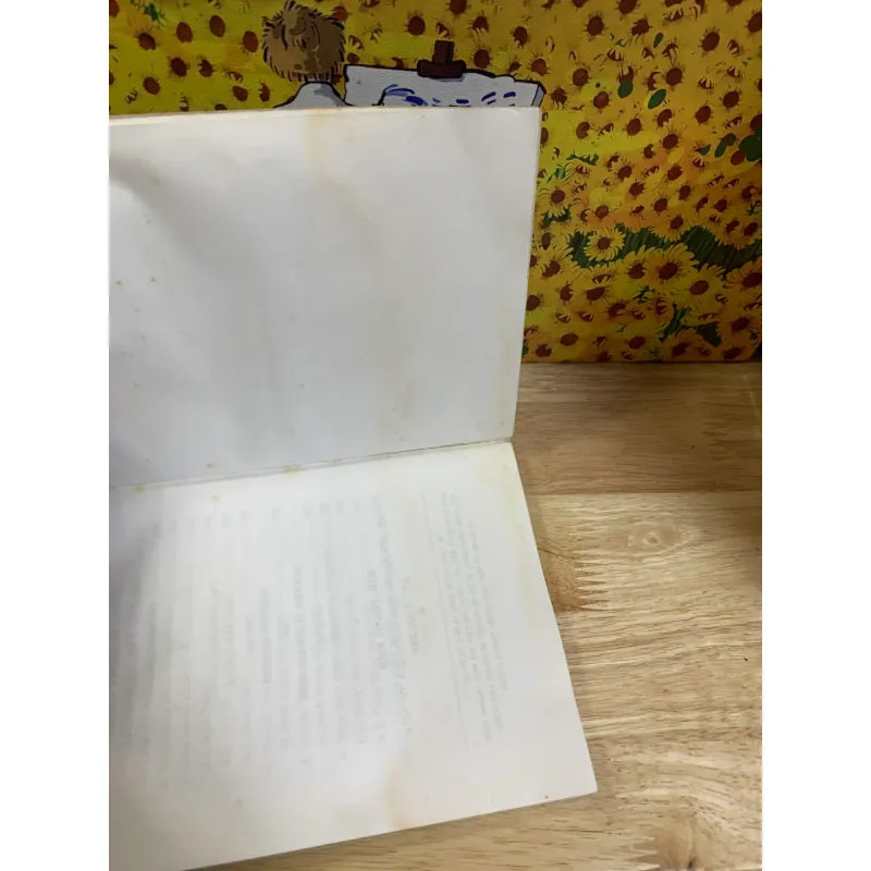 Tính Lưỡng Phân Trong Truyện Kiều - Trương Minh Đức 926379