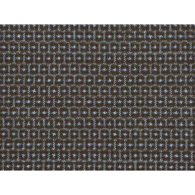 Nam giới 100山 kimono・羽織 2 điểm set - Hàng hiệu Authentic 877128