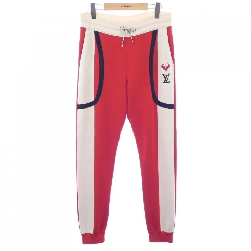 【Mã giảm giá】Quần LOUIS VUITTON 655288