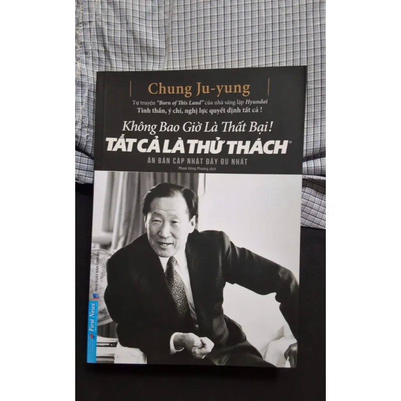 Không bao giwof là thất bại 599419
