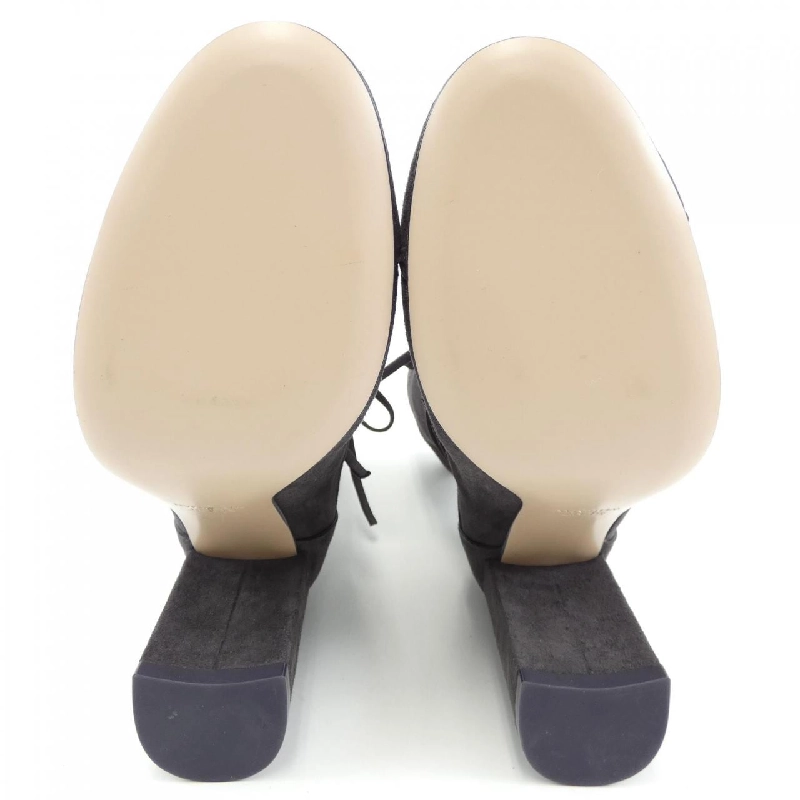 STUART WEITZMAN Boots - Hàng hiệu Chính hãng 831085