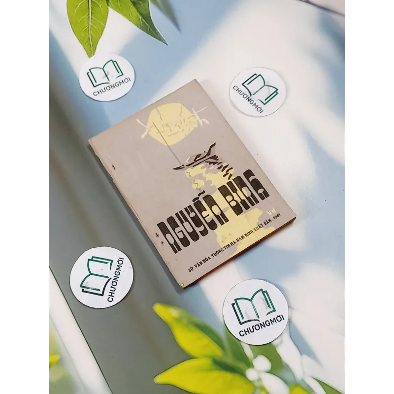 Thơ Tình Nguyễn Bính - Nguyễn Bính 713823