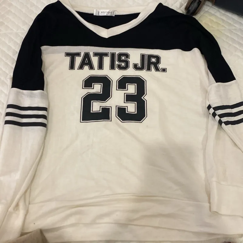 quần áo dep 937178