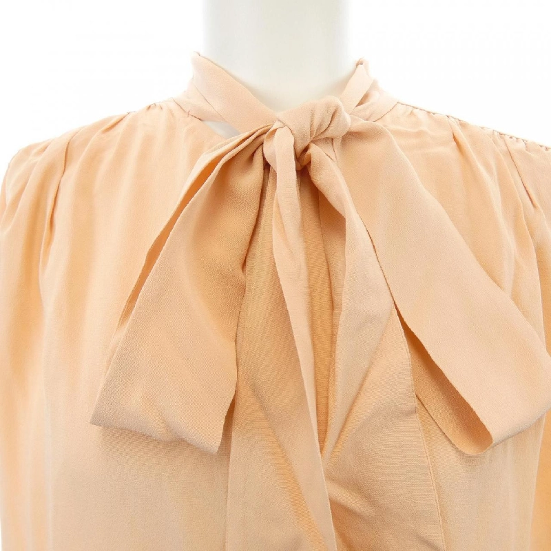 Đồ hiệu DRAWER 6521-299-0756 Áo sơ mi - Hàng hiệu Authentic 822291