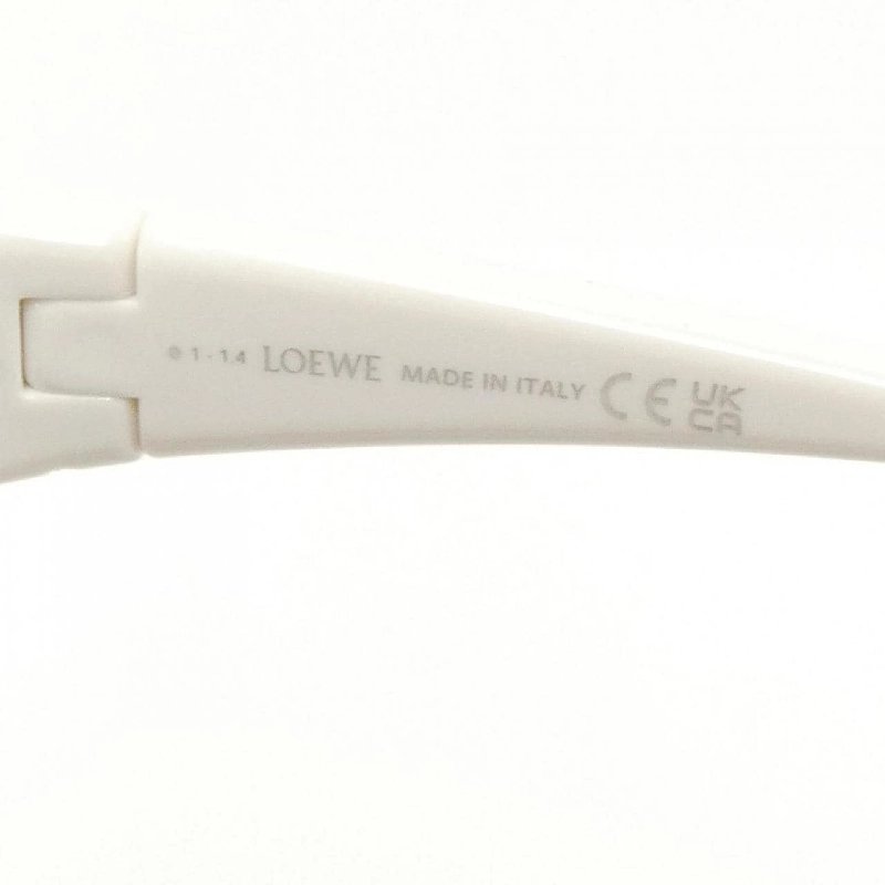 【Sản phẩm mới】Loewe 40143U Kính mát 625569