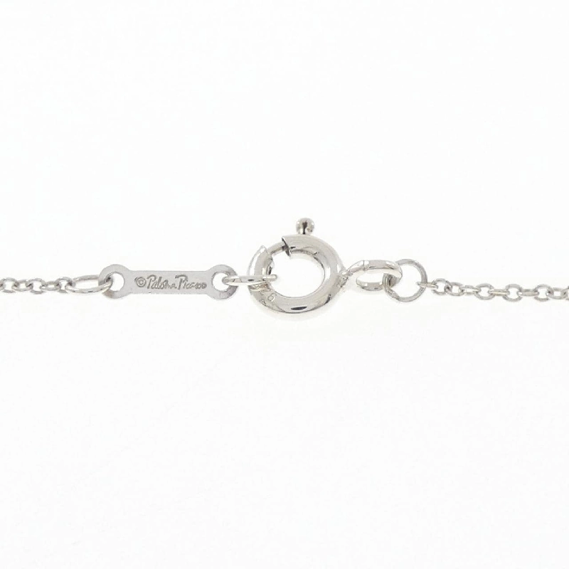 Dây chuyền Tiffany 925 - Hàng hiệu Chính hãng 842618