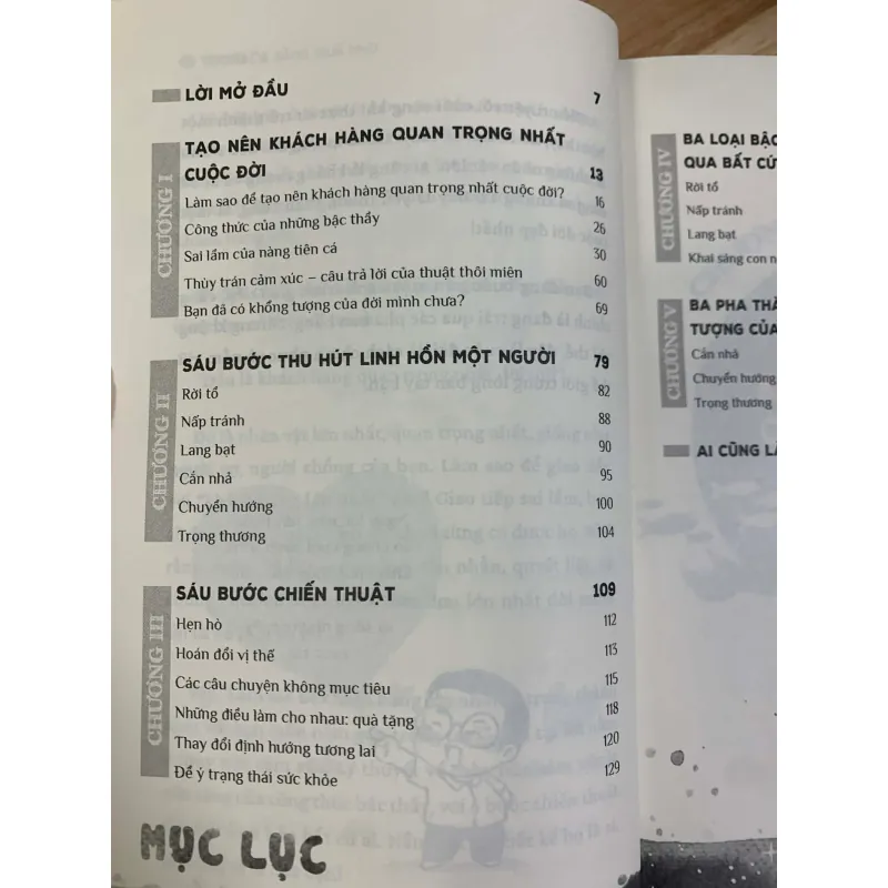 Voi To Óc Bằng Quả Nho - A Tăng Kì 927264