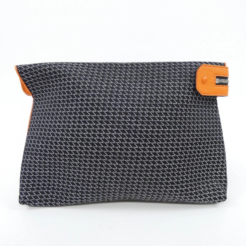 Túi VALEXTRA - Hàng hiệu Chính hãng 900618