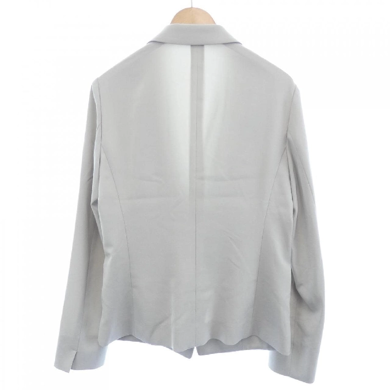 Áo khoác ICB - Hàng hiệu Authentic 810425