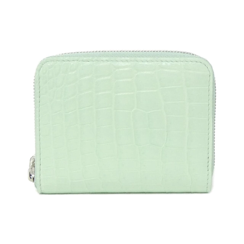 Ví tiền xu Louis Vuitton Exotic Leather Zippy N99493 621642