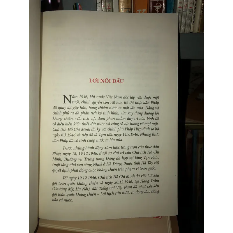 Đoàn kết toàn dân cội nguồn thắng lợi  608112