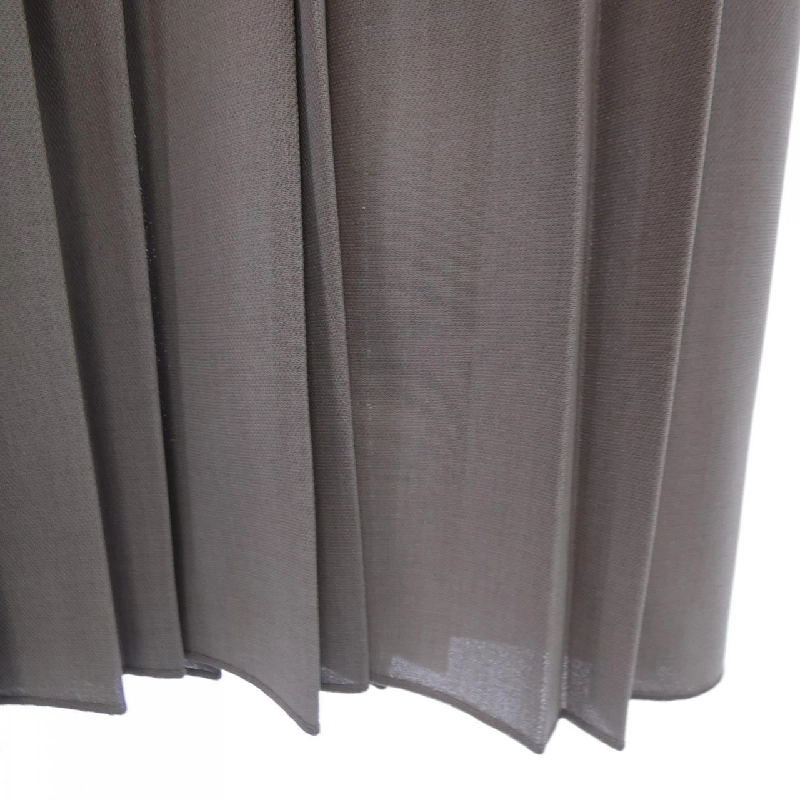 Chân váy HIROKO KOSHINO - Hàng hiệu Authentic 820316