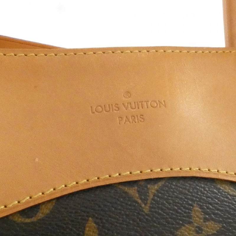 Túi Louis Vuitton Monogram Estrella M51191 614819