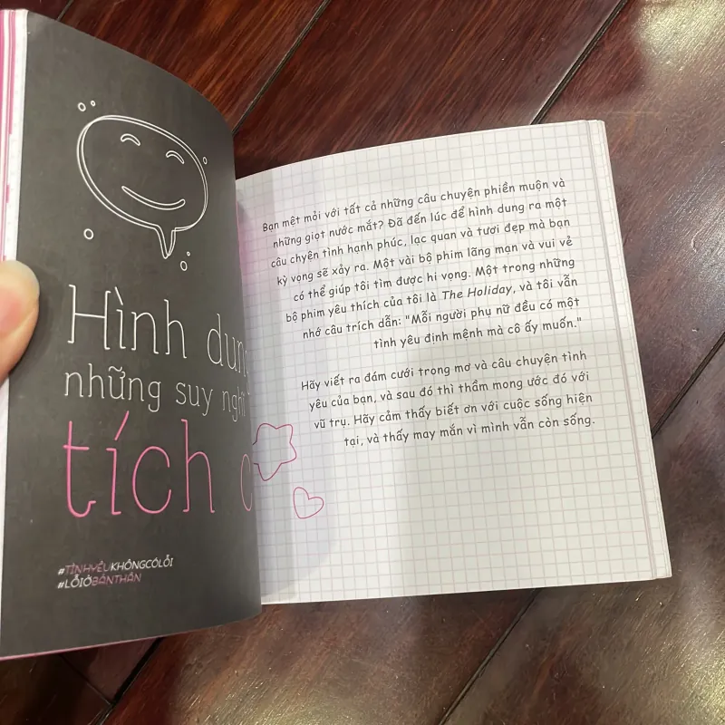 Tình yêu không có lỗi lỗi ở bản thân - MAEYA ZEE  1038482