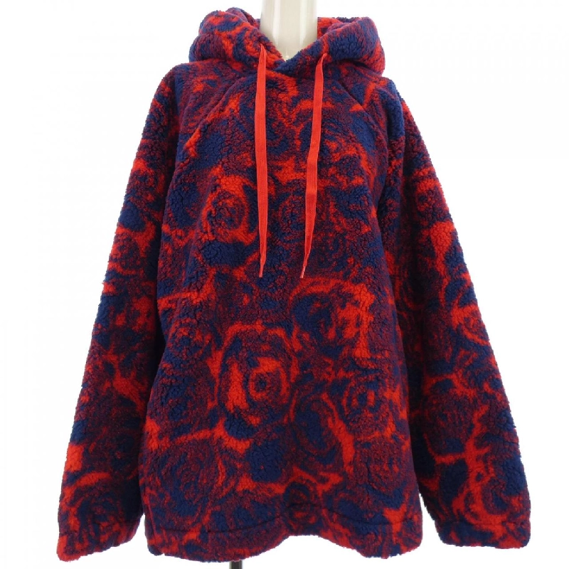 Áo khoác Burberry BURBERRY 8079629 631918