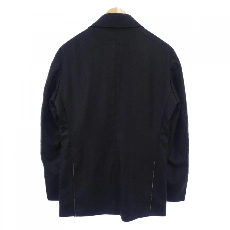 GABO Jacket - Hàng hiệu Authentic 897548