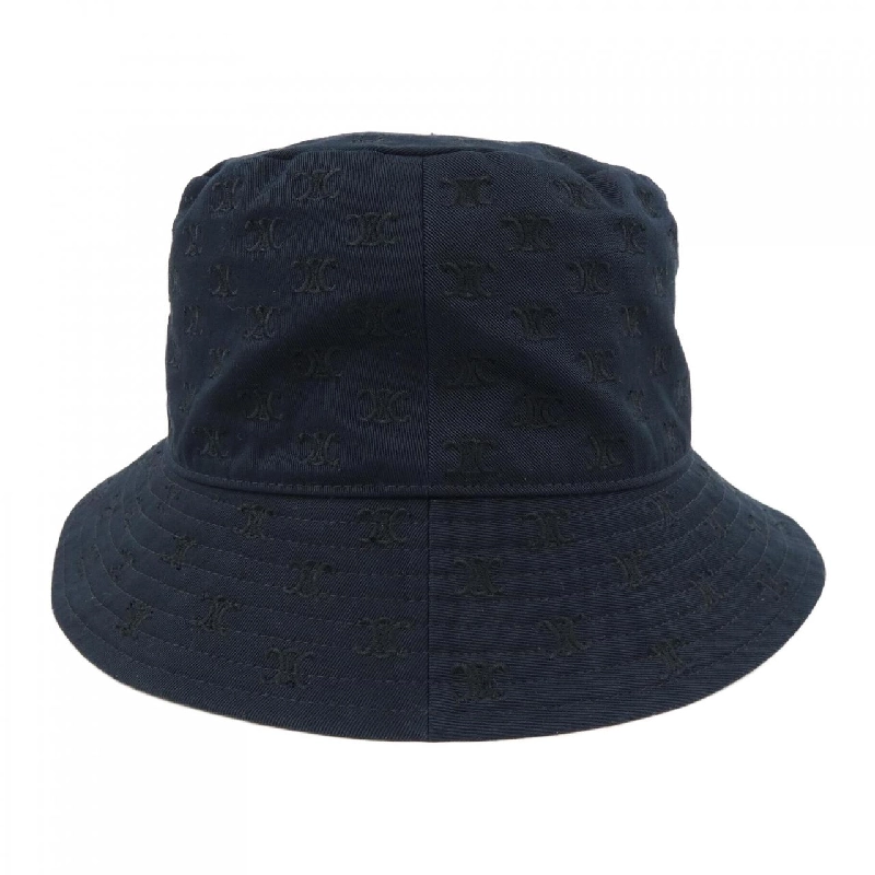 セリーヌ CELINE 2AUJ8968P Mũ - Hàng hiệu Authentic 832826