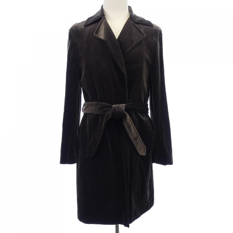 Áo khoác UNITED ARROWS - Hàng hiệu Authentic 892534