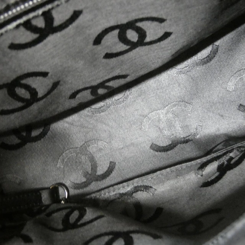 Túi xách Chanel Cambon Line 25167 - Hàng hiệu Chính hãng 765505