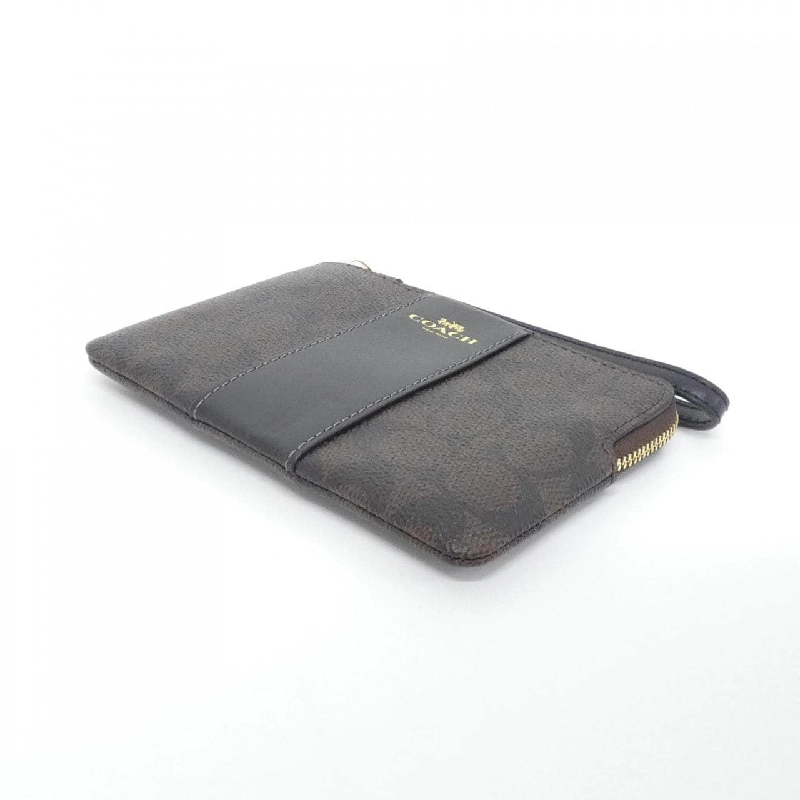 【Sản phẩm mới】Túi Coach CW854 623419