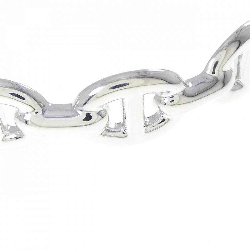 Bangle Hermès Chaine d'Ancre - Hàng hiệu Authentic 848952