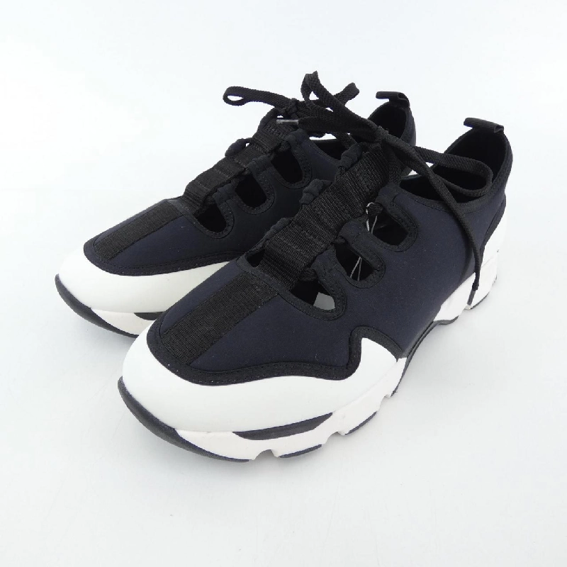 Giày thể thao MARNI - Hàng hiệu Authentic 905380