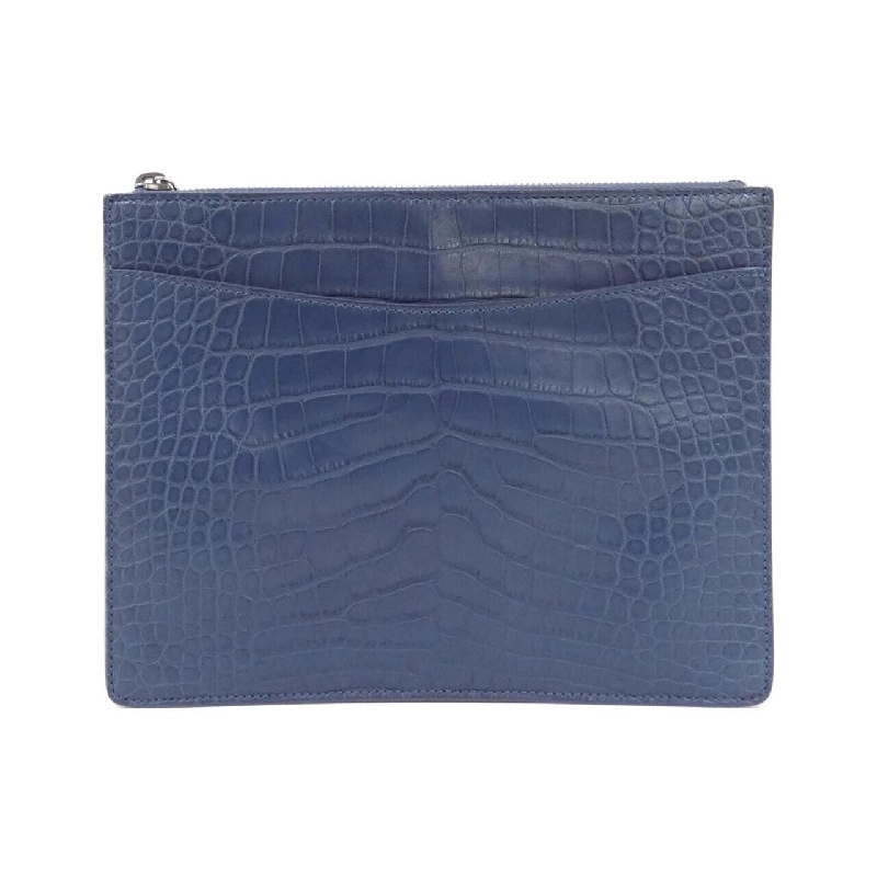 Túi Dunhill 19R3901AL441 616427