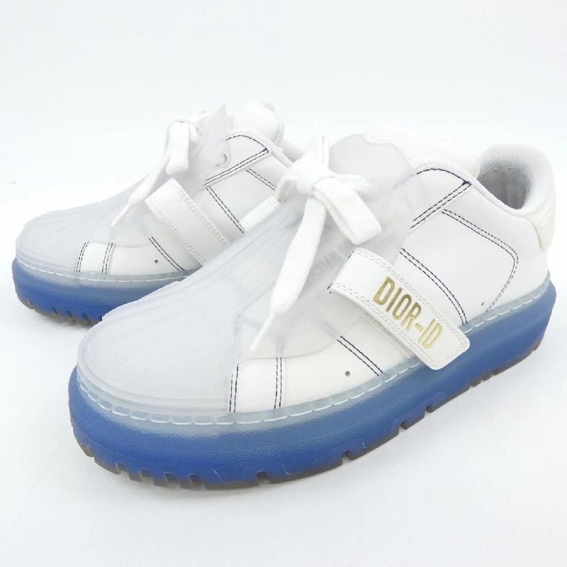 Giày thể thao CHRISTIAN DIOR DIOR-ID KCK334CLB 657815