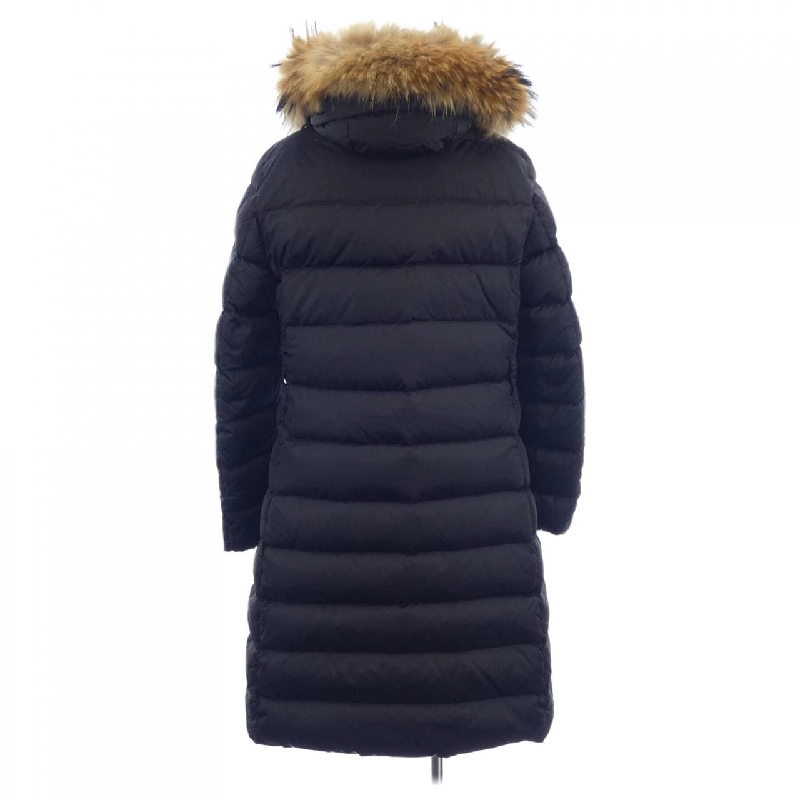 Áo khoác lông vũ MONCLER 638920