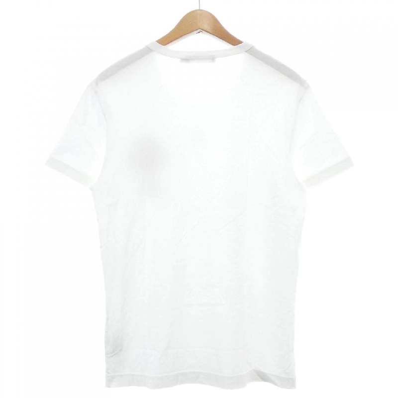 Dolce & Gabbana DOLCE&GABBANA G8KBAZ/G7C6R Áo thun - Hàng hiệu Chính hãng 890746