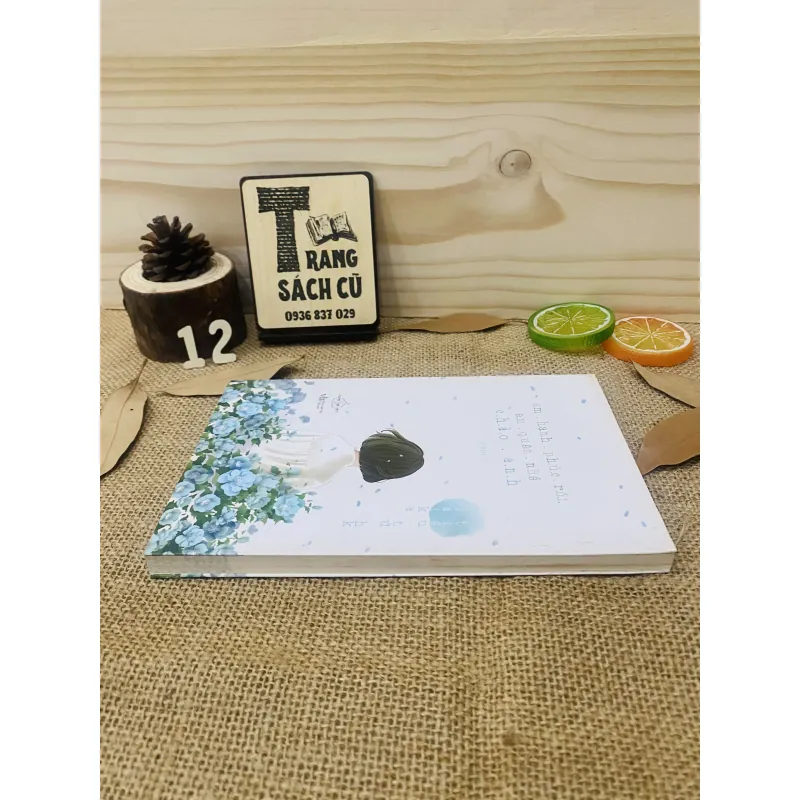 Em hạnh phúc rồi em quên nhé chào anh 791829