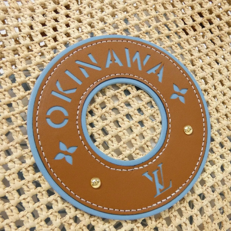 Túi Louis Vuitton On The Go MM 614404