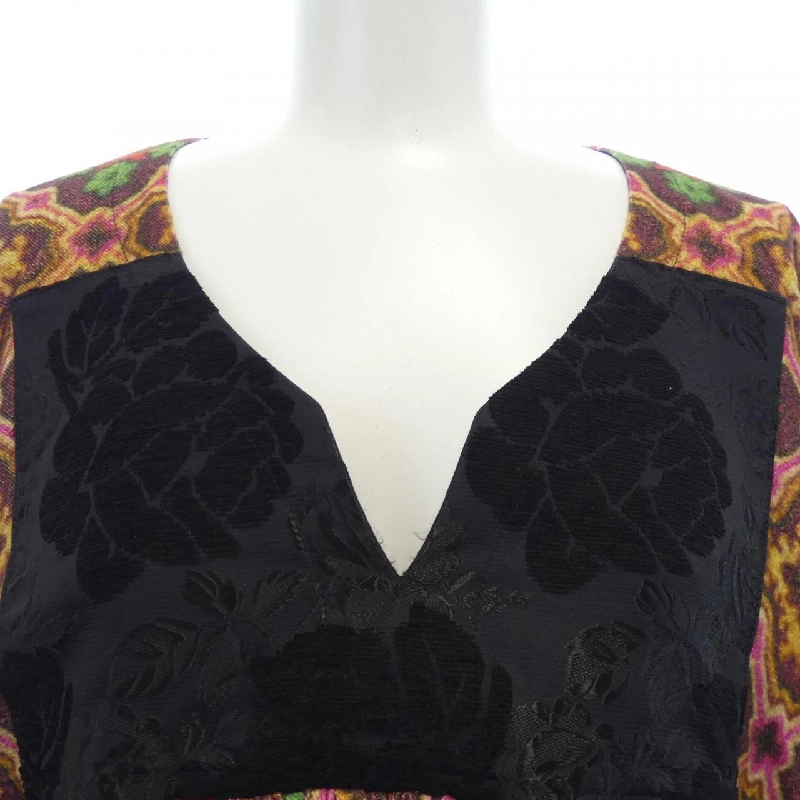 Áo thun COMME des GARCONS 641487