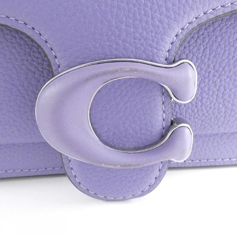 Túi Coach CH735 614939