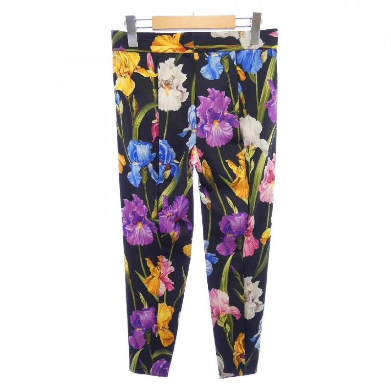 Dolce & Gabbana DOLCE&GABBANA FTA3CT/FSG01 Quần - Hàng hiệu Chính hãng 817949