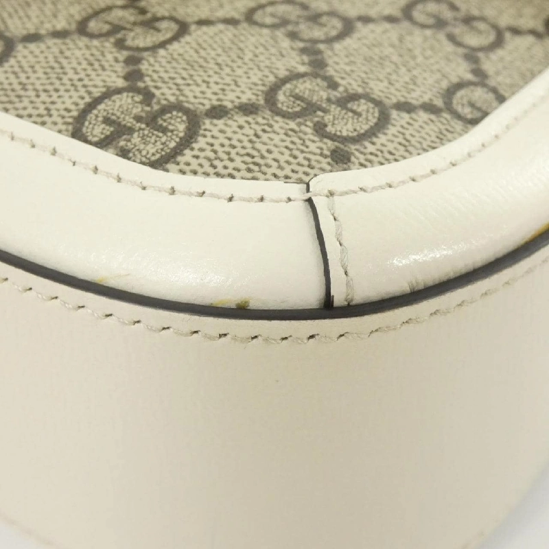 Túi đeo vai GUCCI HORSEBIT 1955 658574 HUHHG 608930