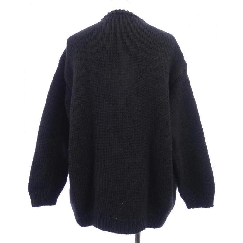 VALENTINO WV0KC17G7TN Áo len - Hàng hiệu Chính hãng 896514