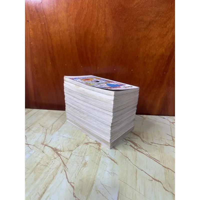 Nhóc maruko full 16t  719916