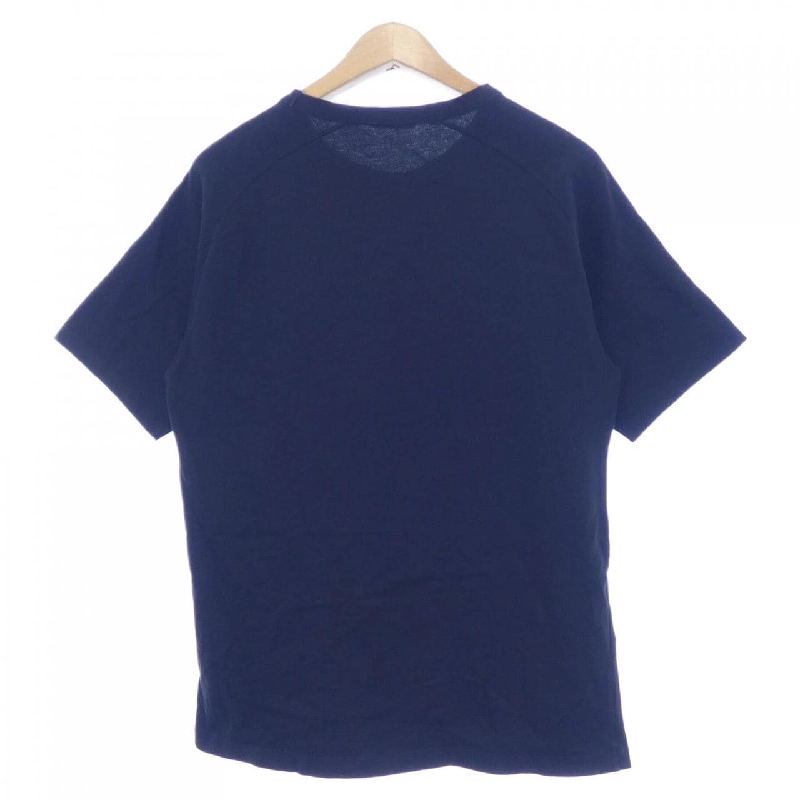 MONCLER 10918040150 Áo thun - Hàng hiệu Chính hãng 897611