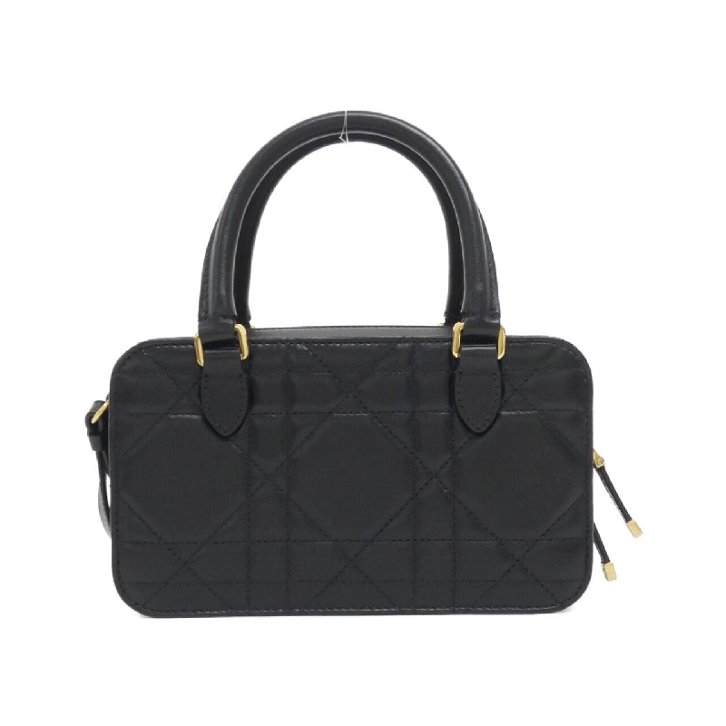 Túi Christian Dior My Dior S3302UNMU 619114