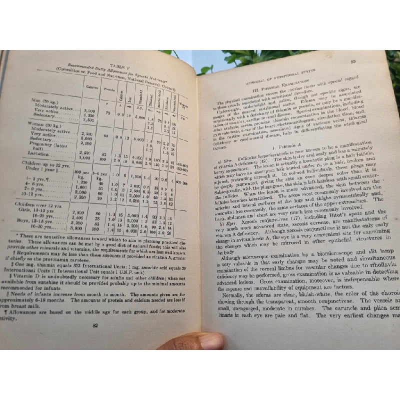 VITAMINS AND HORMONES (VOLUME I) : ADVANCES IN RESEARCH AND APPLICATIONS - ROBERT S. HARRIS AND HENNETH V. THIMANN 120781