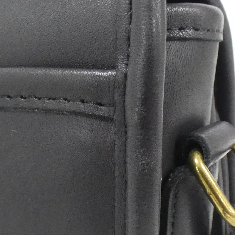 Túi Coach 114 - Hàng hiệu Chính hãng 770716