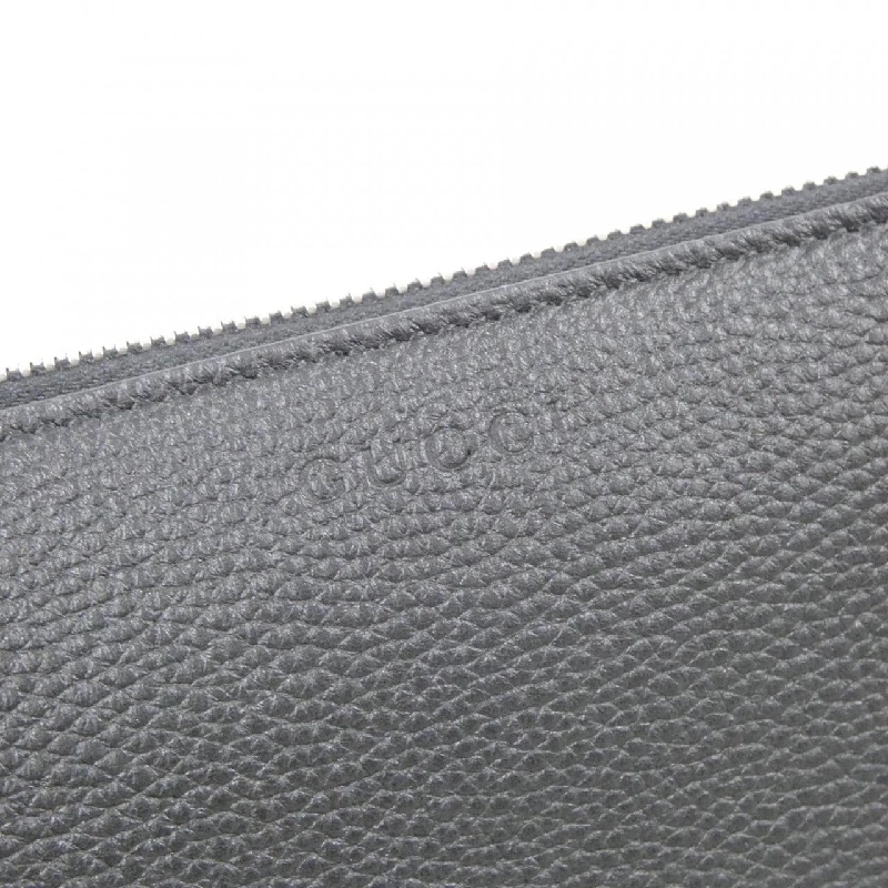 Gucci 824529 AAEMK Túi đeo vai - Hàng hiệu Chính hãng 776579