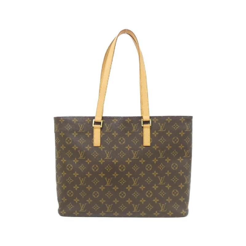 Túi xách Louis Vuitton Monogram Luco M51155 - Hàng hiệu Chính hãng 804981