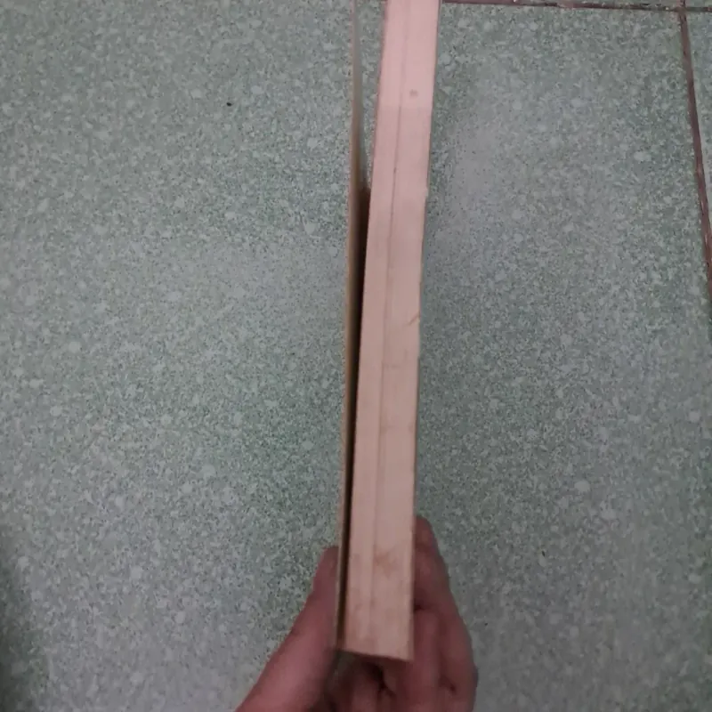 Taking charge 997932