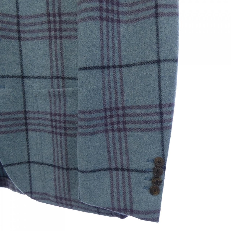 Áo khoác HERMES 544045HL - Hàng hiệu Authentic 894976