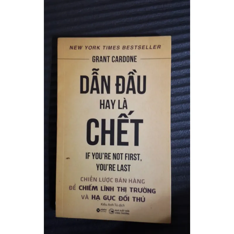 Dẫn đàu hya là chết 703988