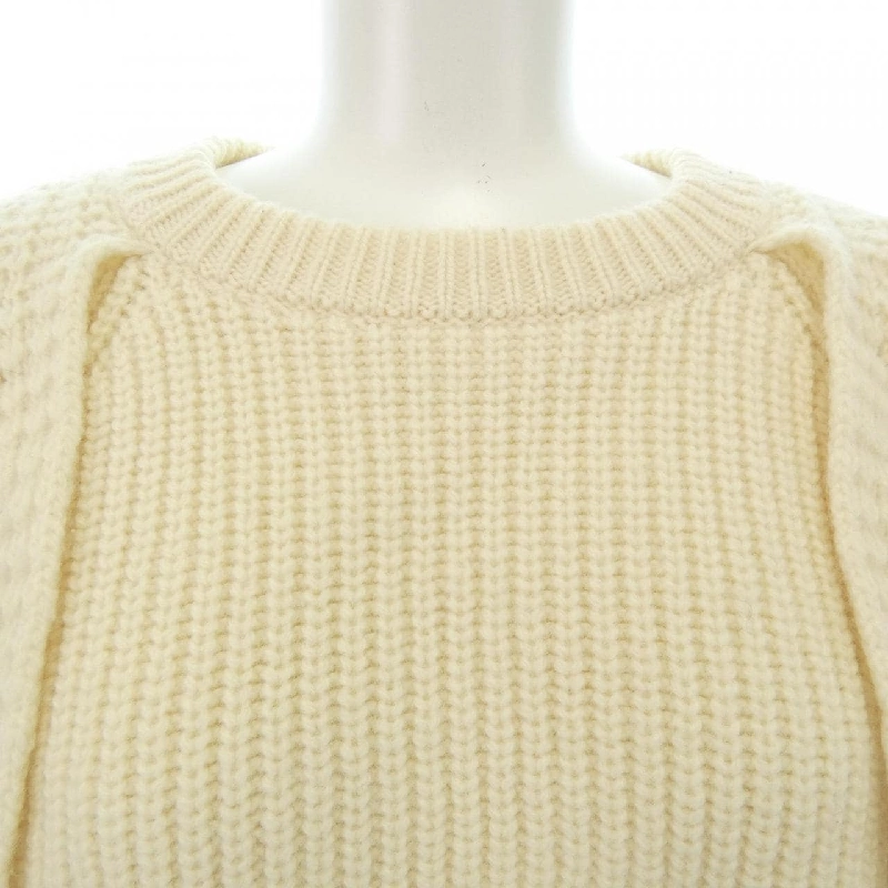 【Mã giảm giá】LUDLOW LUDLOW Áo len 635992